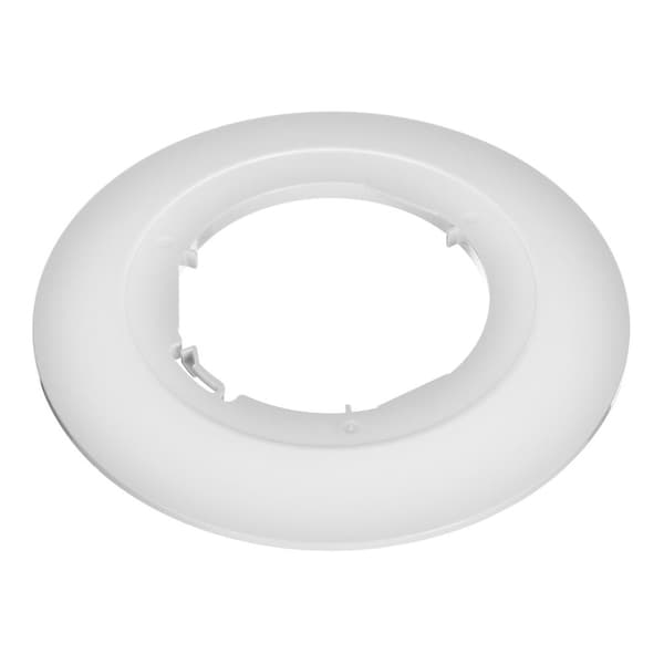 DYSON AM09 Hot + Cool tuuletin
