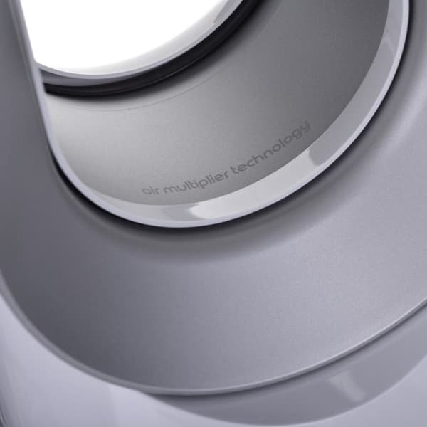 DYSON AM09 Hot + Cool tuuletin