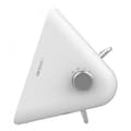 Miniatyrbillede 2 af 2: Bærbar varmeblæser Cecotec ReadyWarm 1500 Max Ceramic Design 1500 W