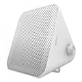 Miniatyrbillede 1 af 2: Bærbar varmeblæser Cecotec ReadyWarm 1500 Max Ceramic Design 1500 W
