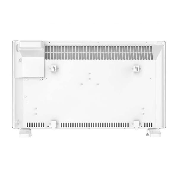 Purline Jäähdytin Panel S1500 Kirkas