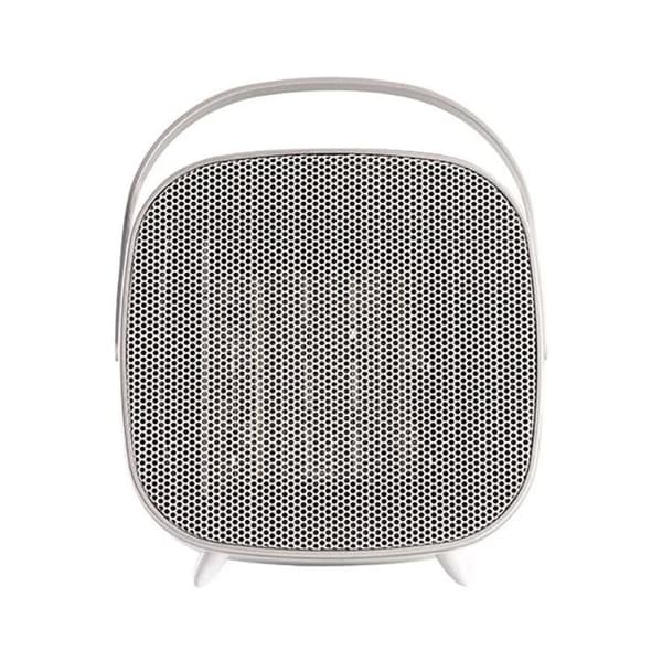 Musta+Decker BXSH1505E PTC tuuletin