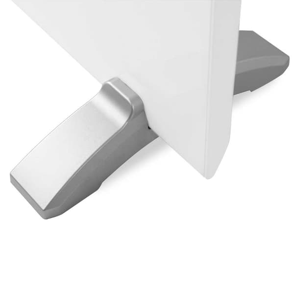 Orbegozo Strålende Panel Rew2000 2000w Hvid One Size / EU Plug