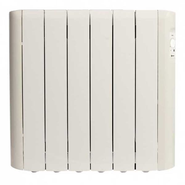 Haverland Radiator Simply10 1500w Vit One Size / EU Plug