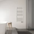 Miniatyrbillede 5 af 5: Cecotec Håndklædetørrer Readywarm 9200 Smart Towel White Hvid One Size / EU Plug