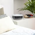 Pikkukuva 2 / 5: Cecotec Tuulettimen Lämmitin Readywarm 9800 Force Horizon Valkoinen One Size / EU Plug