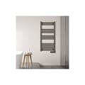 Miniatyrbild 2 av 5: Cecotec Handdukstork Readywarm 9200 Smart Towel Black Silver One Size / EU Plug