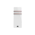Miniatyrbild 1 av 2: Cecotec Elektrisk Handdukstork Readywarm 9870 Crystal Towel Rosegold. 850w Svart One Size / EU Plug