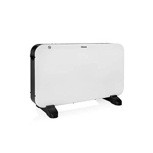 Tristar Värmekonvektor KA-5813 2000 W