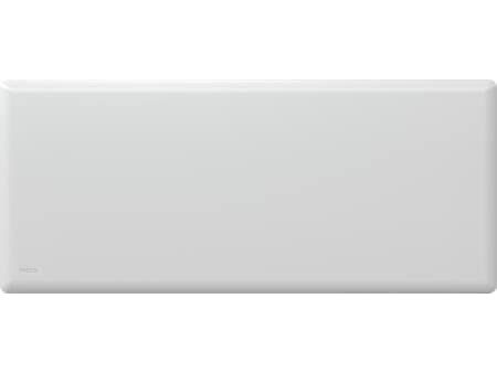 El-varmepanel Top NTL4N 12 1250W 230-240V D