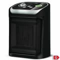 Miniatyrbillede 2 af 2: Varmeapparat Rowenta SO9266 Sort 2000 W