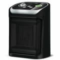 Miniatyrbillede 1 af 2: Varmeapparat Rowenta SO9266 Sort 2000 W