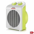 Pikkukuva 2 / 4: Lämmitin Haeger FH-200.010A 2000 W Monivärinen
