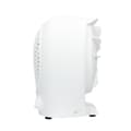 Pikkukuva 5 / 6: Kannettava lämpöpuhallin TM Electron 1000-2000 W