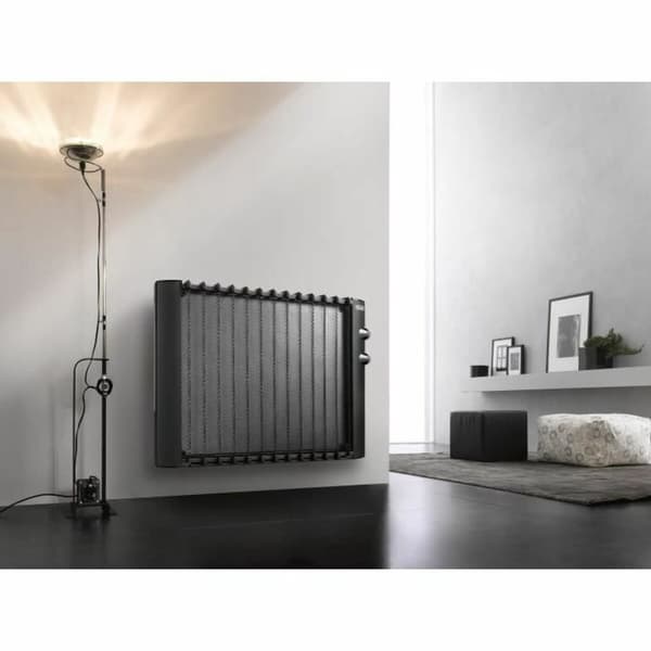 Radiator DeLonghi Sort 2000 W