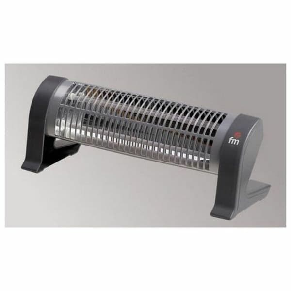 Elradiator Grupo FM 2302-C 600-1200 W