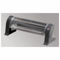 Miniatyrbillede 3 af 3: Elradiator Grupo FM 2302-C 600-1200 W