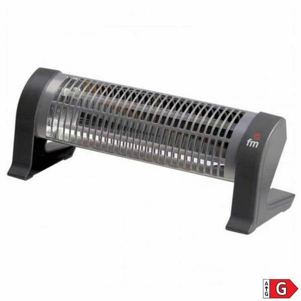 Elradiator Grupo FM 2302-C 600-1200 W