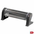 Miniatyrbillede 2 af 3: Elradiator Grupo FM 2302-C 600-1200 W