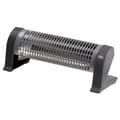 Miniatyrbillede 1 af 3: Elradiator Grupo FM 2302-C 600-1200 W