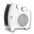 Pikkukuva 1 / 8: Kannettava lämpöpuhallin TM Electron 1000-2000 W