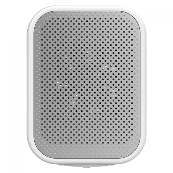 Bærbar varmeblæser Cecotec ReadyWarm 1500 Max Ceramic 1500 W
