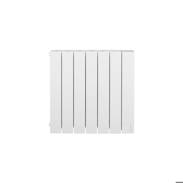 Radiator elektrisk Accessio Digital 2 - Atlantic - 500W