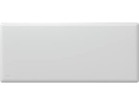 El-varmepanel Top NTL4N 12 1250W 230-240V D