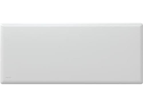 El-varmepanel Top NTL4N 12 1250W 230-240V D Hvit