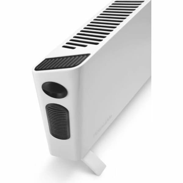 Kiertoilmalämmitin DeLonghi HSX2320 Valkoinen 2000 W Valkoinen