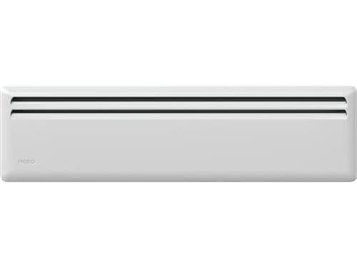 El-varmeliste Front NFK2N 05 500W 230-240V D