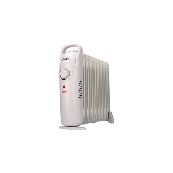 Edm Junior Olierdiator 900w