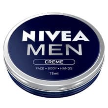 Nivea - Nivea Men Creme 150ml