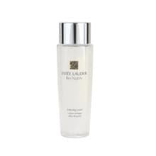 Estee Lauder - Toning Re-Nutriv (Softening Lotion) 250 ml 250ml