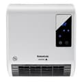 Miniatyrbillede 1 af 4: Varmeapparat Taurus RCMB231 Hvid 2000 W