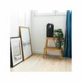 Miniatyrbillede 4 af 8: Varmeapparat Cecotec Ready Warm 8400 Bladeless Connected Sort 1500 W Wi-Fi