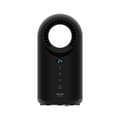 Miniatyrbillede 2 af 8: Varmeapparat Cecotec Ready Warm 8400 Bladeless Connected Sort 1500 W Wi-Fi
