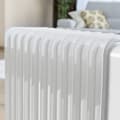 Pikkukuva 7 / 11: Öljytäytteinen lämpöpatteri Oileven InnovaGoods 2500 W (11-lokeroinen)