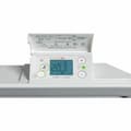 Pikkukuva 4 / 4: Lämpöpatteri Airelec Brilliant 750 W