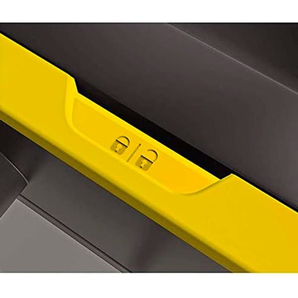 AUTO EASYHOME COMPACT