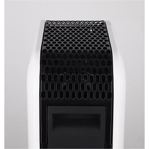 Mill Oil1500wifi3 1500w Oljefylld Radiator