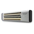 Miniatyrbillede 2 af 2: Radiator Cecotec Ready Warm 7000 Quartz Bath 1200 W 1200 W