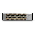 Miniatyrbillede 1 af 2: Radiator Cecotec Ready Warm 7000 Quartz Bath 1200 W 1200 W