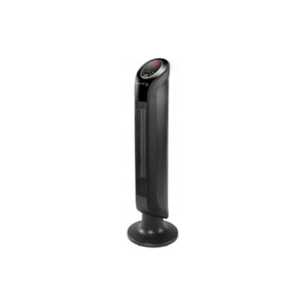 Elektrisk Keramisk Varmeapparat Rowenta SO9420 2400W Sort 1000 W
