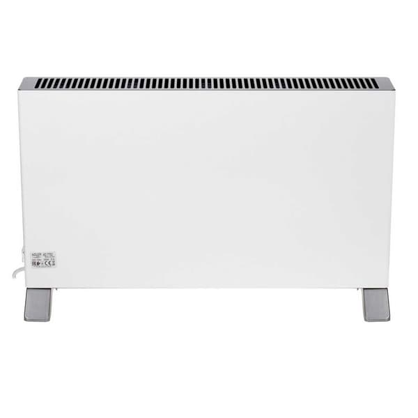 Adler Ad 7752 Lcd Konvektor