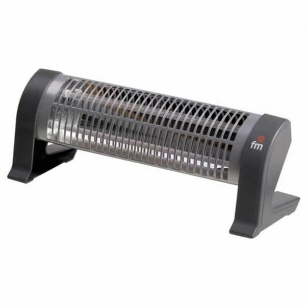 Sähkölämmitin Grupo FM 2302-C 600-1200 W
