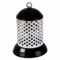 Pikkukuva 2 / 2: Tulimalja Grupo FM BL1450 450 W