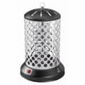 Pikkukuva 1 / 2: Tulimalja Grupo FM BL1450 450 W