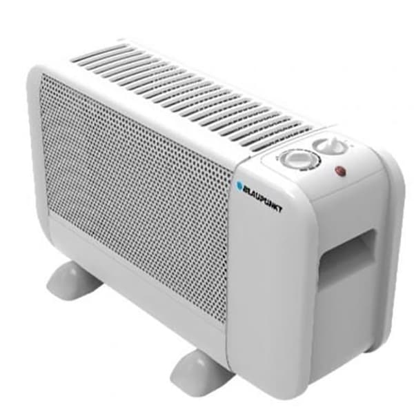 Blaupunkt Bp1013 900w Lämpöpatteri