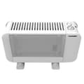 Pikkukuva 1 / 3: Blaupunkt Bp1013 900w Lämpöpatteri